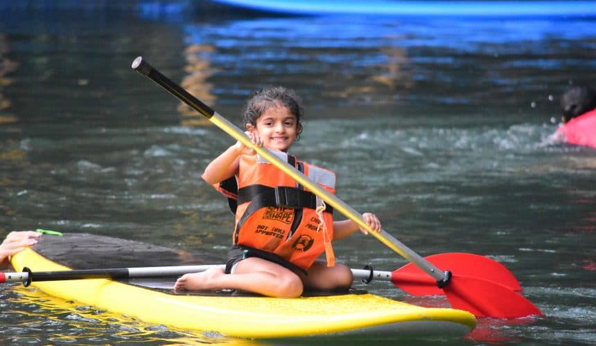 Today — nature is the remedy